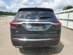 2019 Buick Enclave Avenir for Sale in Shreveport, LA - Undercarriage