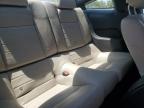 2012 Ford Mustang  for Sale in Antelope, CA - Front End