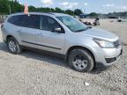 2017 Chevrolet Traverse Ls for Sale in Memphis, TN - Normal Wear