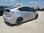 2013 Toyota Prius  for Sale in Wichita, KS - Minor Dent/Scratches