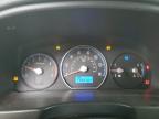 2007 Hyundai Santa Fe Gls zu verkaufen in Rogersville, MO - Rear End