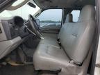 2006 Ford F250 Super Duty   на продаже в Fredericksburg, VA - Normal Wear