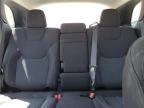2019 Jeep Cherokee Latitude for Sale in Las Vegas, NV - Front End