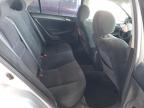 2005 Honda Accord Dx for Sale in Sacramento, CA - Front End