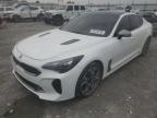 2018 Kia Stinger Gt2 for Sale in Cahokia Heights, IL - Minor Dent/Scratches