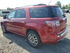 2013 Gmc Acadia Denali for Sale in Portland, OR - Side