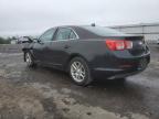 2013 Chevrolet Malibu 2Lt for Sale in Fredericksburg, VA - Front End