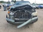 2007 Toyota Highlander Hybrid продається в Newton, AL - Front End