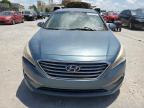 2015 Hyundai Sonata Se   იყიდება Tulsa-ში, OK - All Over