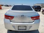 2016 Buick Verano  zu verkaufen in Haslet, TX - Hail