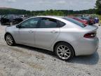 2013 Dodge Dart Sxt for Sale in Fairburn, GA - Front End