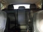 2025 MAZDA CX-5 PREMIUM   à vendre chez Copart ON - COOKSTOWN