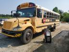 2009 Ic Corporation 3000 Ce na sprzedaż w Fairburn, GA - Mechanical