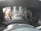2012 Jeep Patriot Sport en Venta en Ocala, FL - Front End
