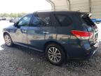2014 Nissan Pathfinder S for Sale in Augusta, GA - Rear End