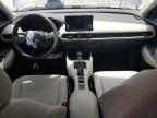 2023 Honda Hr-V Lx продається в Apopka, FL - Front End