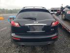 2007 Infiniti Fx35  იყიდება Hillsborough-ში, NJ - Mechanical
