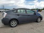 Littleton, CO에서 판매 중인 2010 Toyota Prius  - Front End
