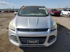 2014 Ford Escape Se na sprzedaż w Tucson, AZ - Mechanical