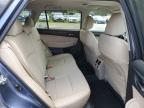 North Billerica, MA에서 판매 중인 2016 Subaru Outback 2.5I Limited - Side