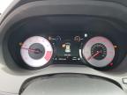 2025 Acura Rdx A-Spec Advance na sprzedaż w Albany, NY - Front End