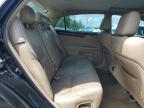 2011 Toyota Avalon Base for Sale in Riverview, FL - Rear End