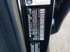 2015 Mercedes-Benz S 550 for Sale in Sacramento, CA - Minor Dent/Scratches