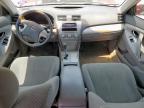 2007 Toyota Camry Ce   იყიდება Temple-ში, TX - Mechanical