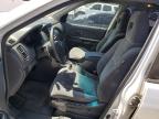 2003 Honda Pilot Ex for Sale in Mentone, CA - Mechanical