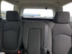 2010 Gmc Acadia Sl for Sale in Mcfarland, WI - Undercarriage