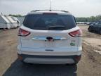 2013 Ford Escape Sel   за продажба в New Britain, CT - Front End