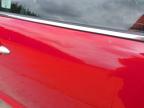 2010 ALFA ROMEO MITO LUSSO for sale at Copart WHITBURN