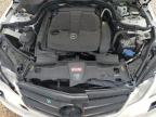 2013 Mercedes-Benz E 350 للبيع في Tanner، AL - Front End