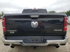 2022 Ram 1500 Laramie for Sale in Hampton, VA - Front End
