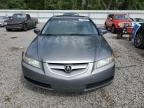 2006 Acura 3.2Tl  продається в Riverview, FL - Rear End