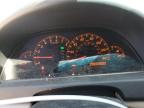 2005 Toyota Camry Le for Sale in Anderson, CA - Rear End
