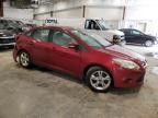 2014 Ford Focus Se for Sale in Milwaukee, WI - Rear End