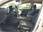 2023 Kia Forte Lx   for Sale in Columbia Station, OH - Front End