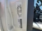 2012 Fiat 500 Sport zu verkaufen in American Canyon, CA - Side