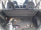 2006 HONDA JAZZ SE for sale at Copart WHITBURN