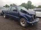 2001 Chevrolet S Truck S10 for Sale in New Britain, CT - Front End
