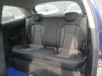 2013 AUDI A1 SPORT T for sale at Copart BELFAST