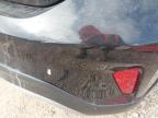 2020 FORD FOCUS ACTI for sale at Copart BRISTOL