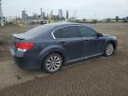 Montreal-est, QC에서 판매 중인 2011 Subaru Legacy 2.5I Premium - Side