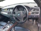 2012 BMW X5 XDRIVE4 for sale at Copart SANDY