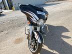 2017 Harley-Davidson Flhxs Street Glide Special   na sprzedaż w Abilene, TX - Front End