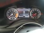 2023 Jeep Renegade Trailhawk   for Sale in Prairie Grove, AR - Front End