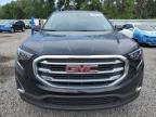 2019 Gmc Terrain Sle zu verkaufen in Riverview, FL - Rear End