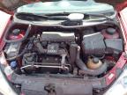 2004 PEUGEOT 206 S TD for sale at Copart WESTBURY