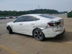 2021 Honda Insight Ex for Sale in Louisville, KY - Front End